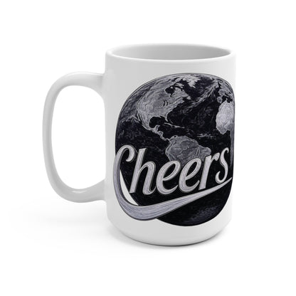 *NEW* THE OFFER CUP — Cheers World 7.0 (15oz)
